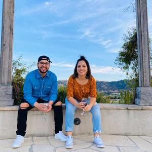 Meet your Posher, Janet